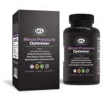 Blood Pressure Optimizer Review