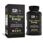 HFL's Body Brain Energy Review