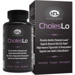 Choleslo Review