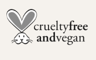 Healing Natural Oils is Cruelty Free and Vegan