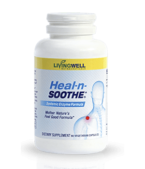 The Healthy Back Institute Review