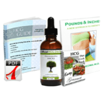 HCG Diet Drops Review