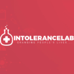 Intolerance Lab Review