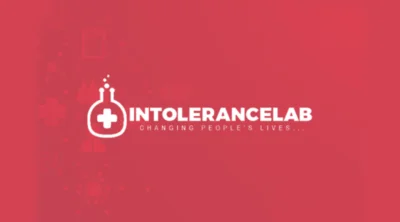 Intolerance Lab Review