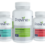 Previnex Review