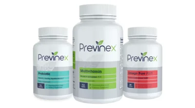 Previnex Review