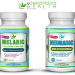 eGlobal Natural Health Review