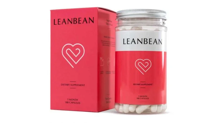 LeanBean Review