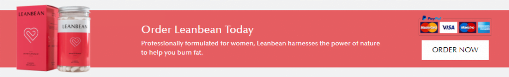Leanbean Order Now Image