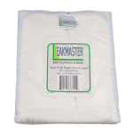 Adult Cloth Diaper Fix Your Nutrition