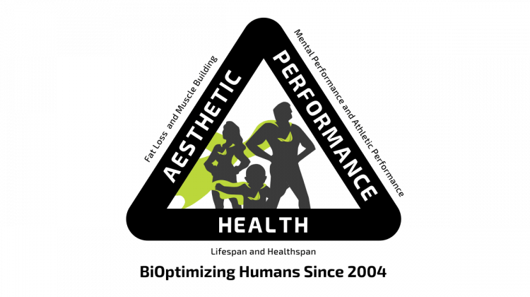 BioOptimizer Fix Your Nutrition