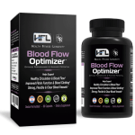 Blood Flow Optimizer Fix Your Nutrition