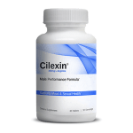 Cilexin Fix Your Nutrition