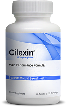 Cilexin Review