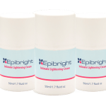 Epibright Intimate Fix Your Nutrition