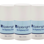 Epibright Fix Your Nutrition