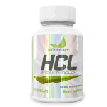 BioOptimizers HCL Breakthrough Fix Your Nutrition