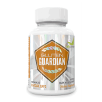 Bioptimizers Gluten Guardian Fix Your Nutrition