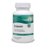 Folexin Fix Your Nutrition
