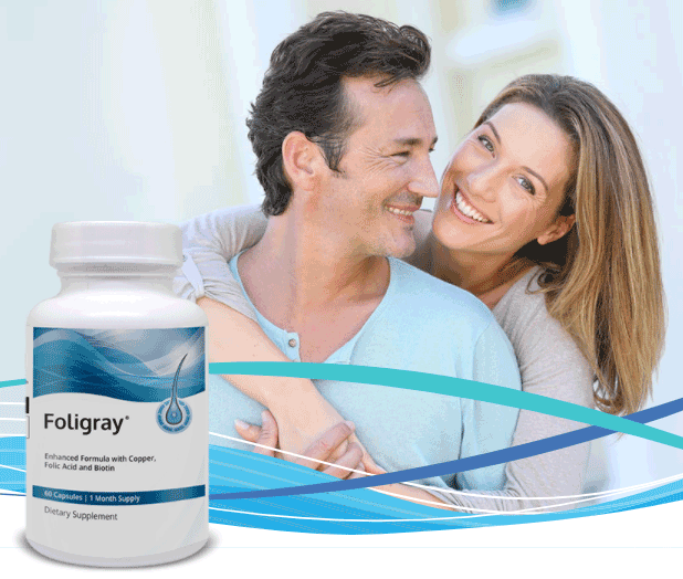 Foligray Testimonials