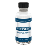 Funginix Fix Your Nutrition