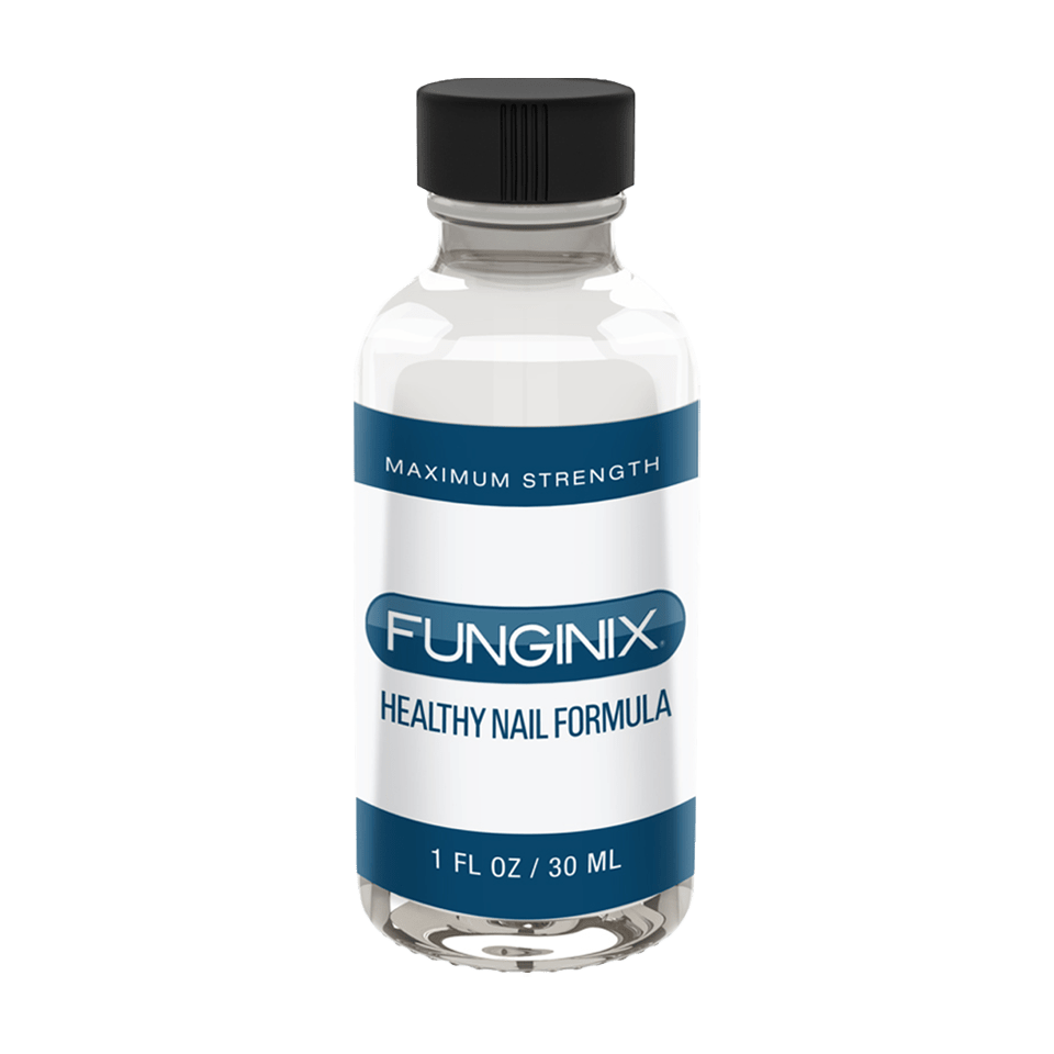 Funginix Review
