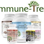 Immune Tree Fix Your Nutrition
