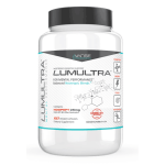 LumUltra Fix Your Nutrition