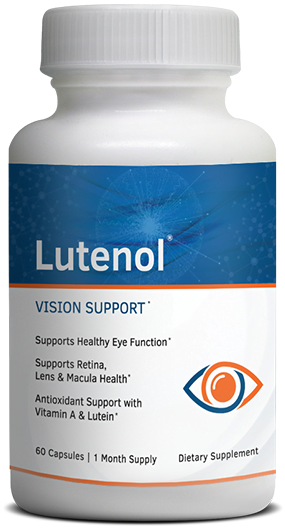 Lutenol Review
