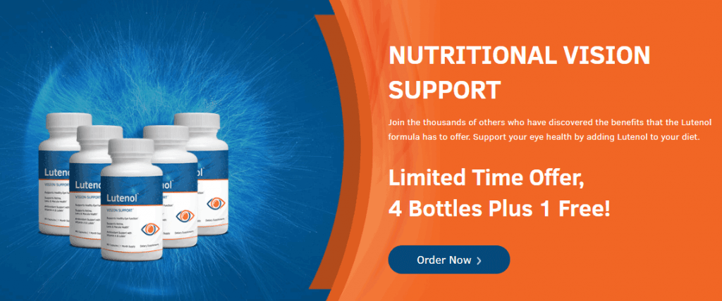 Buy Lutenol online