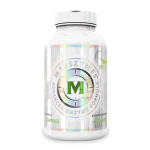Bioptimizers MassZymes Fix Your Nutrition