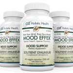 CLE Holistic Health Mood Effex Fix Your Nutrition