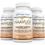 CLE Holistic Health Naavudi Fix Your Nutrition