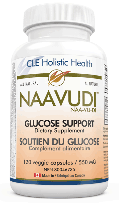 CLE Holistic Health Naavudi Review