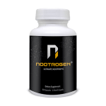 Nootrogen Fix Your Nutrition