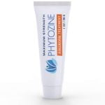 Phytozine Fix Your Nutrition