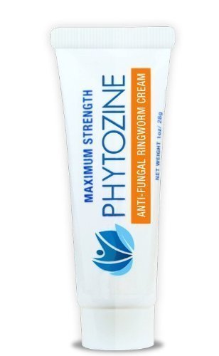 Phytozine Review
