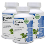 Vitapost Prostate Plus Fix Your Nutrition