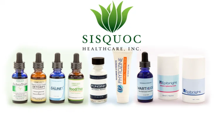 Sisquoc Healthcare Fix Your Nutrition