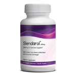 Slendarol Fix Your Nutrition