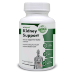 Vitapost Kidney Support Fix Your Nutrition