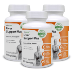 Vitapost Liver Support Plus Fix Your Nutrition