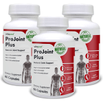 Vitapost ProJoint Plus Fix Your Nutrition