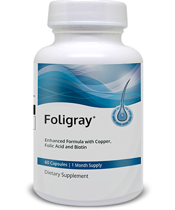 Foligray Review